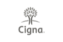 Cigna