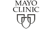 Mayo Clinic