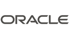 Oracle