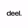 Deel