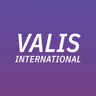 Valis International